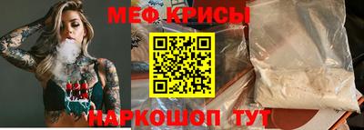 не бодяженный Комсомольск-на-Амуре