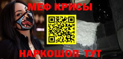 твердый Конаково